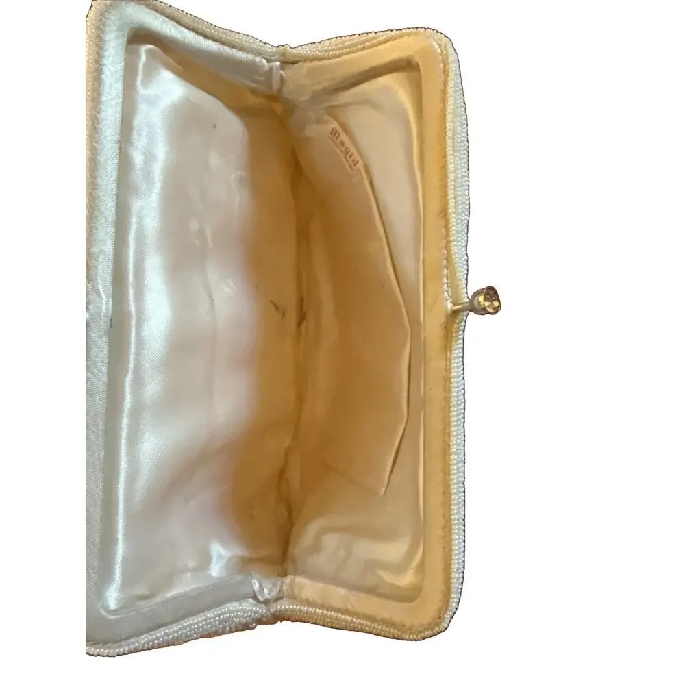 Magid vintage cream