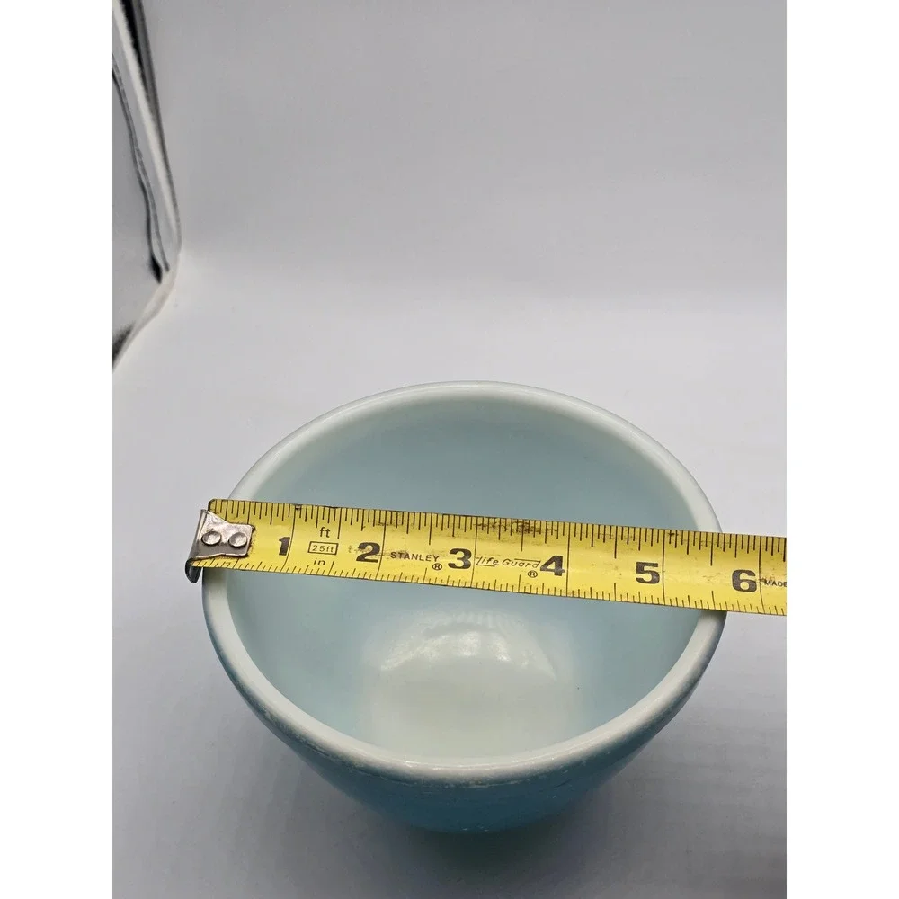 Pyrex kitchenware replacement