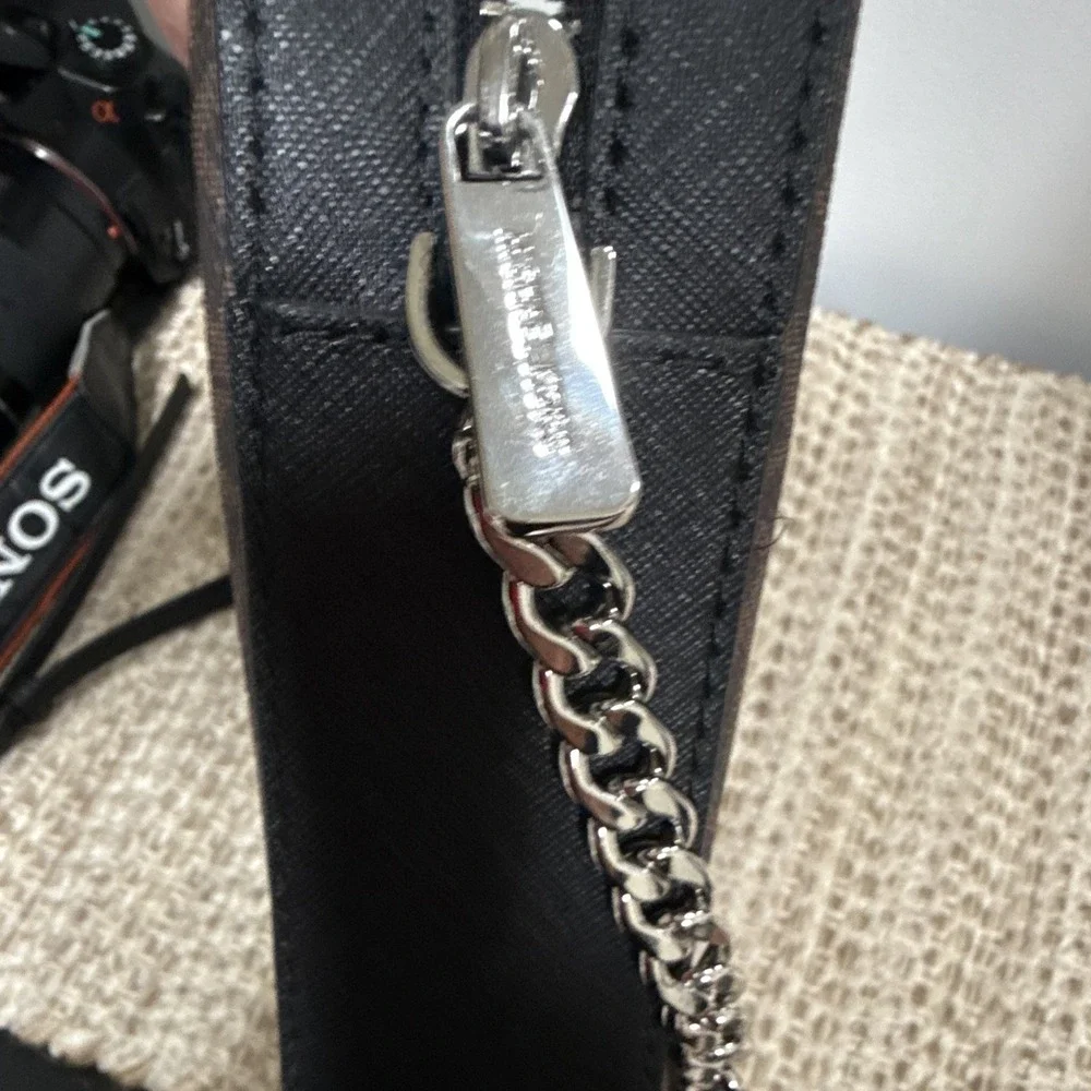 Michael Kors brand new