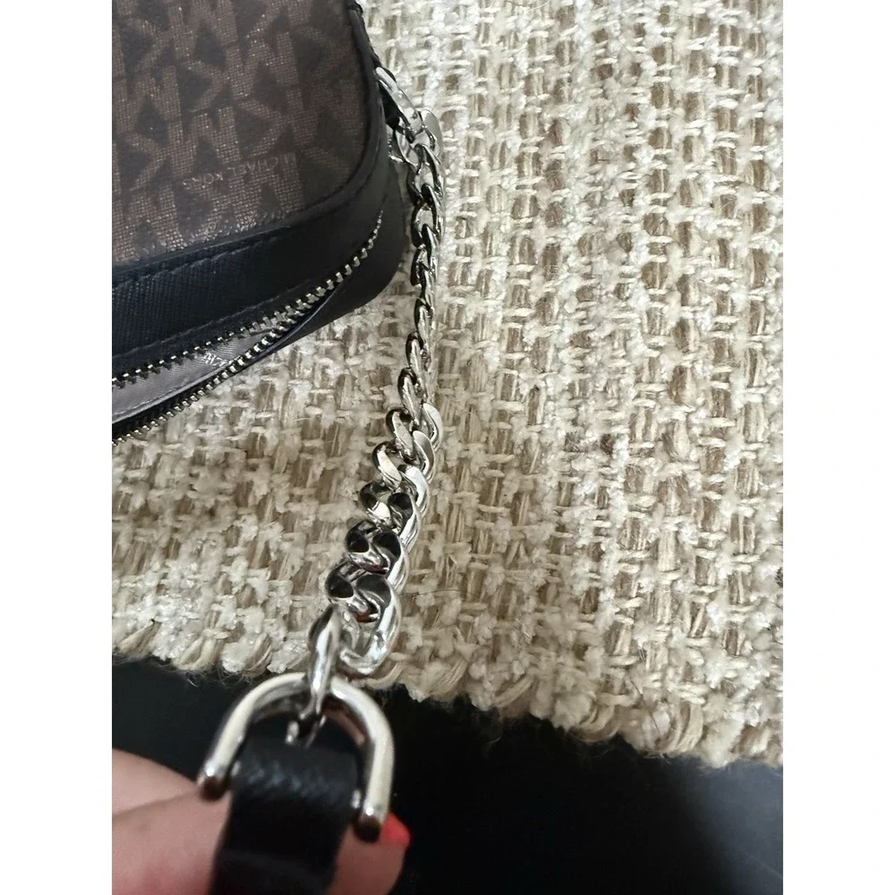 Michael Kors brand new