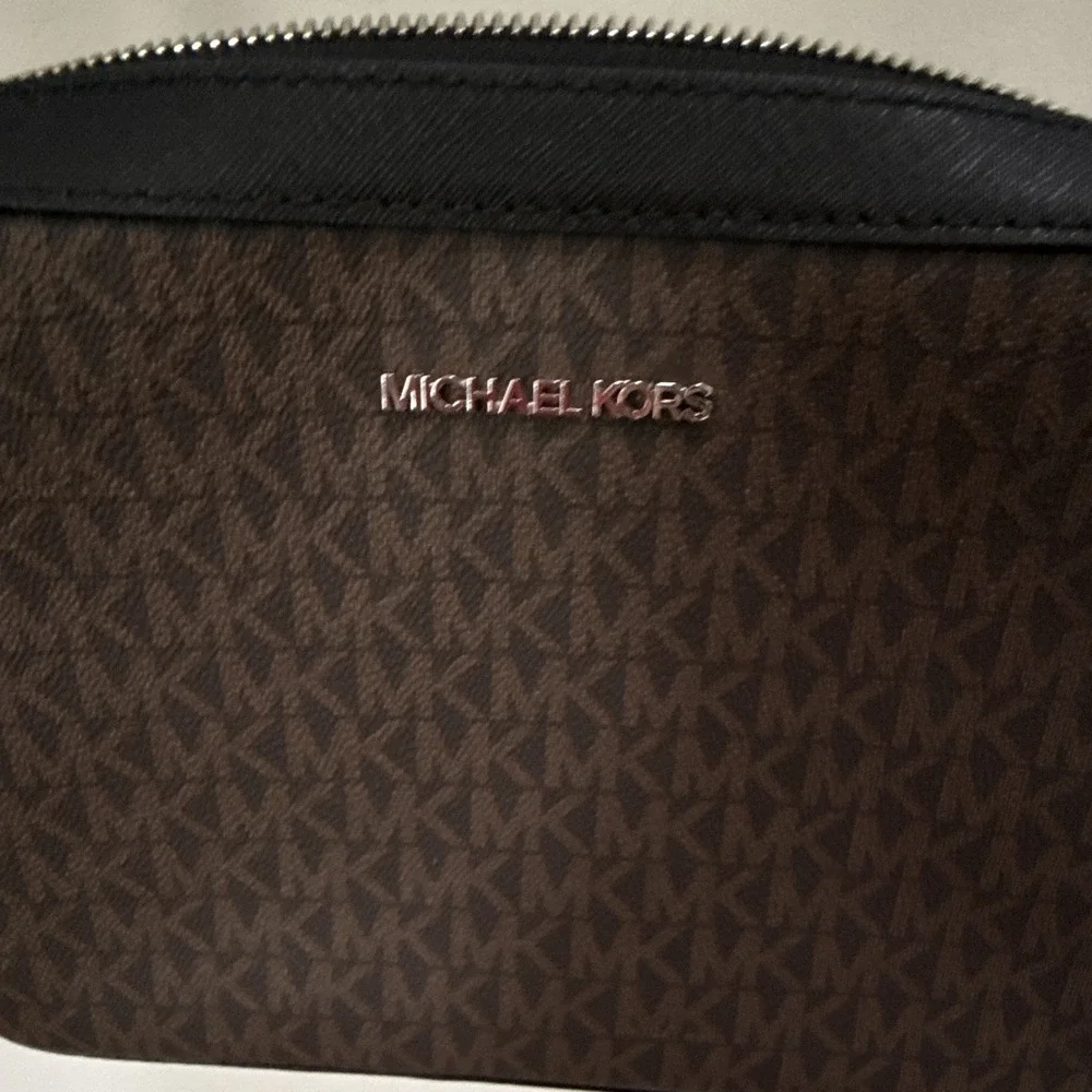 Michael Kors brand new