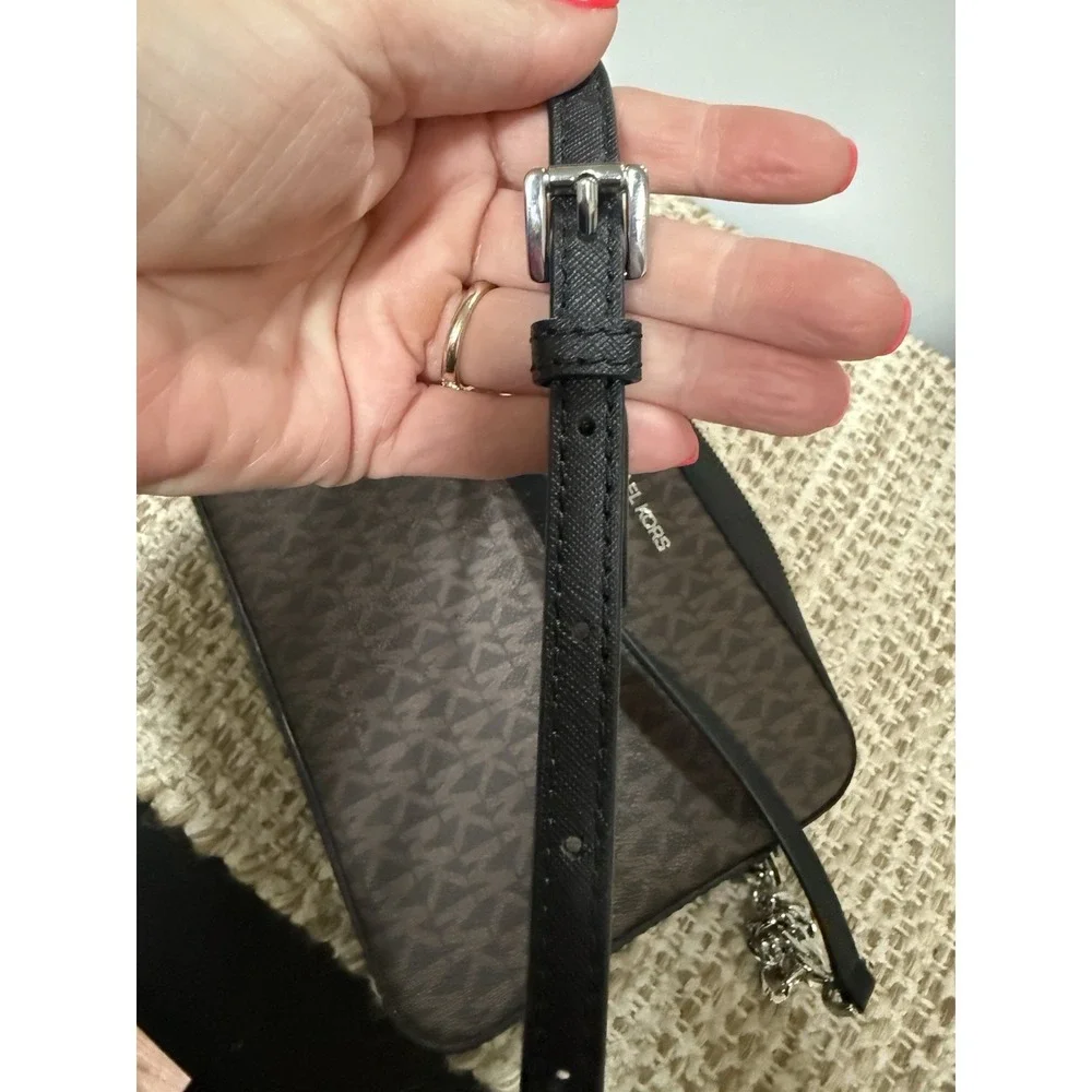 Michael Kors brand new
