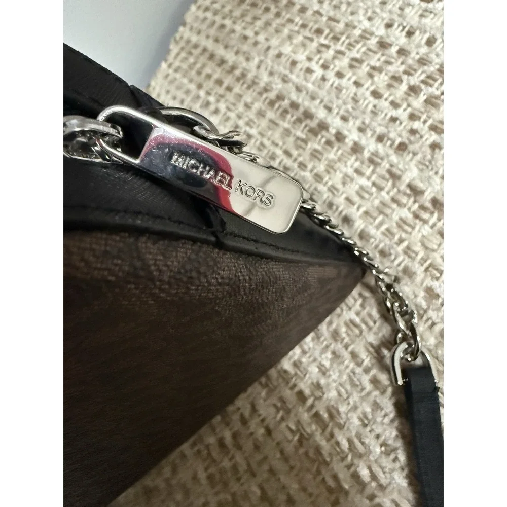 Michael Kors brand new