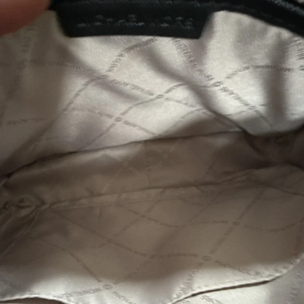 Michael Kors brand new
