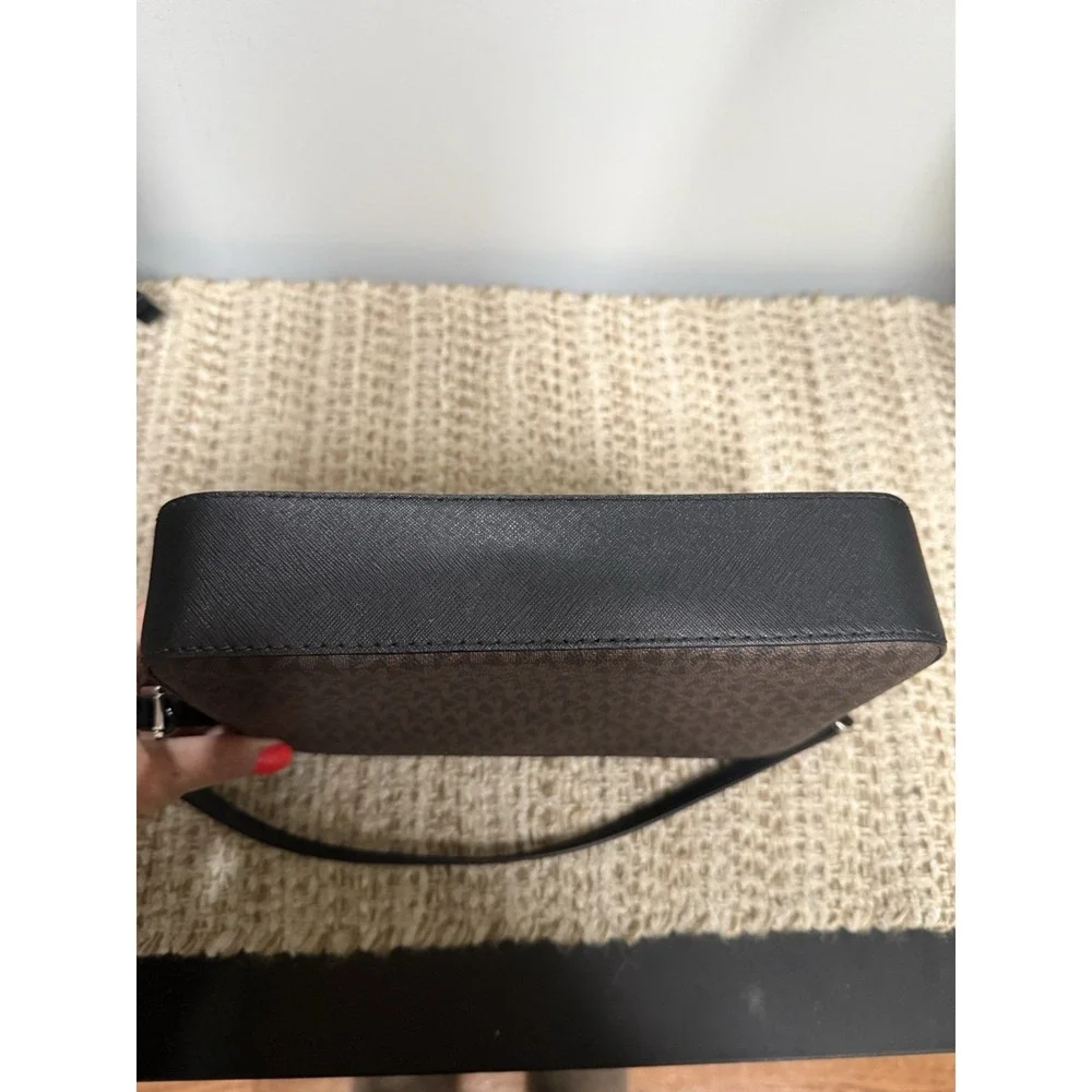 Michael Kors brand new