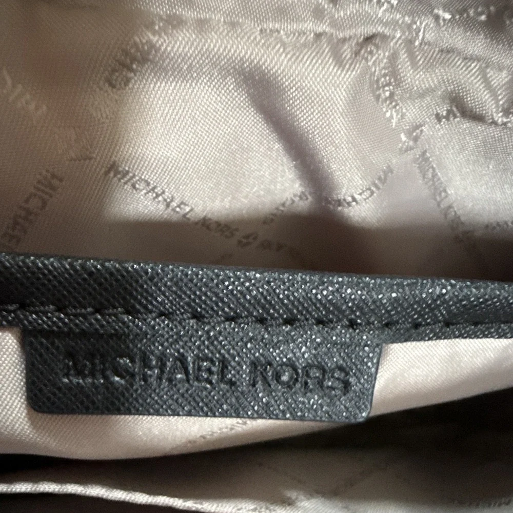 Michael Kors brand new