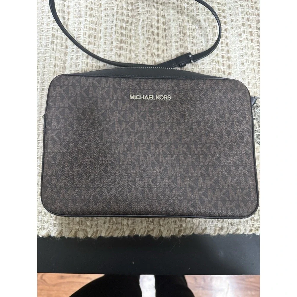 Michael Kors brand new