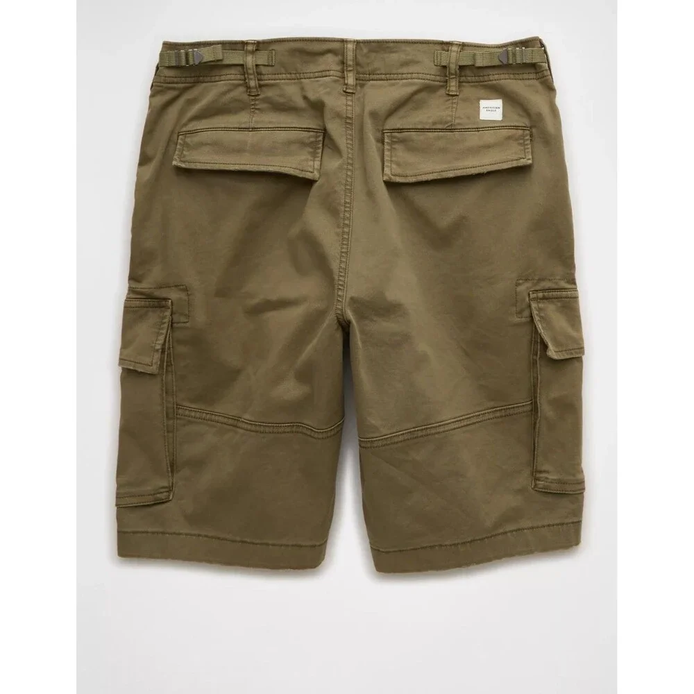 American Eagle Outfitters new without