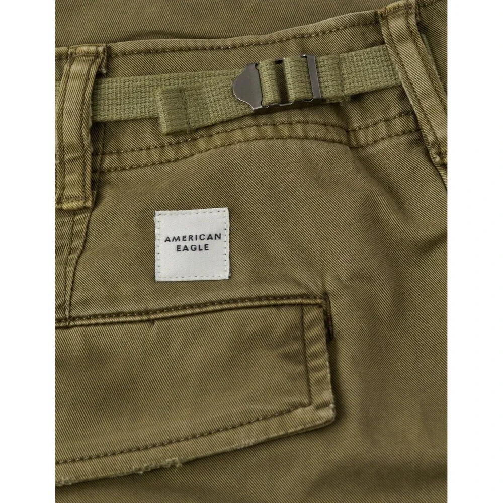 American Eagle Outfitters new without