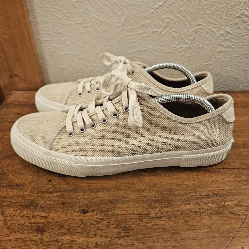 Frye pre owned