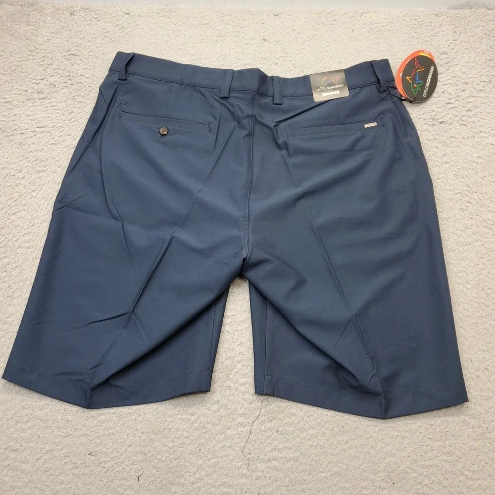 Greg Norman Collection greg norman