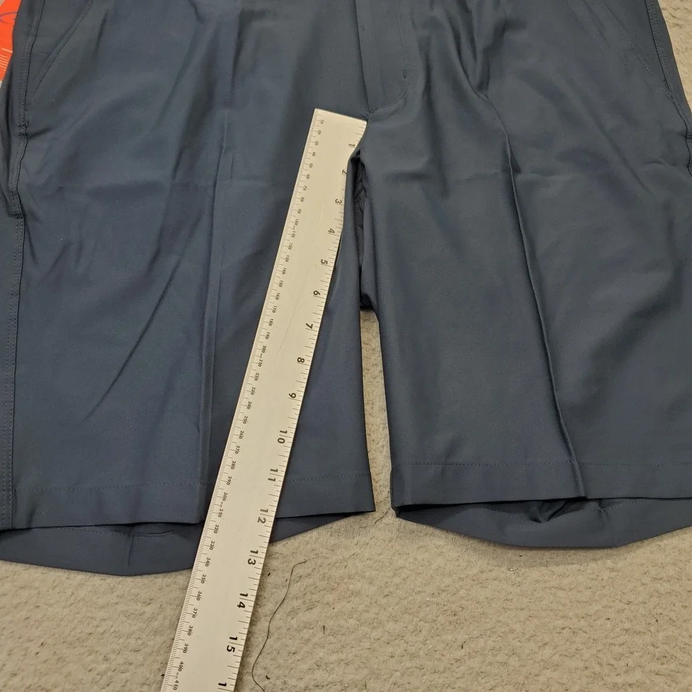 Greg Norman Collection greg norman