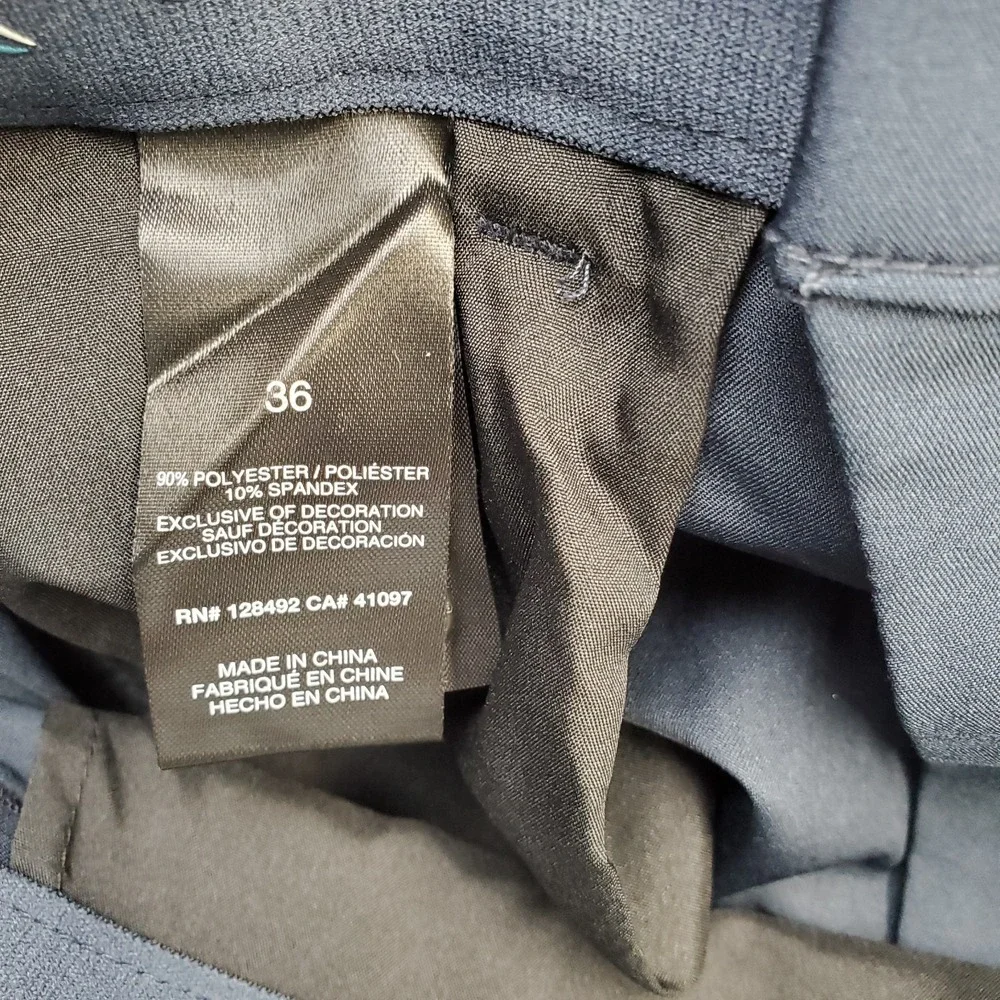Greg Norman Collection greg norman
