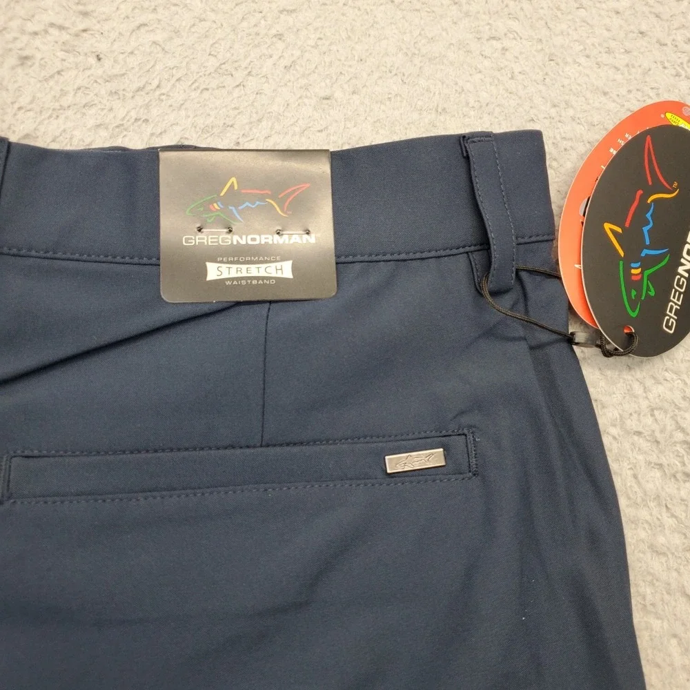Greg Norman Collection greg norman