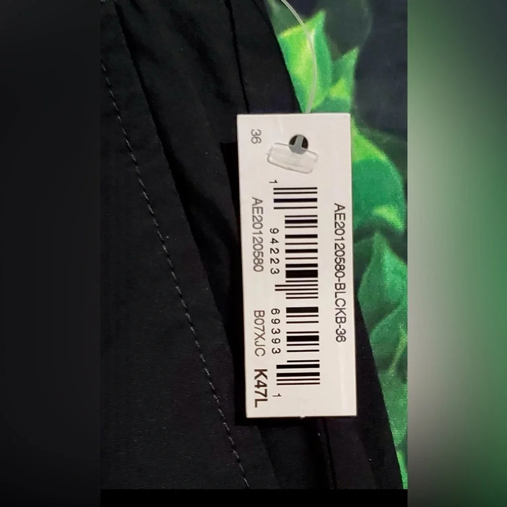 Amazon Essentials cost shipped or