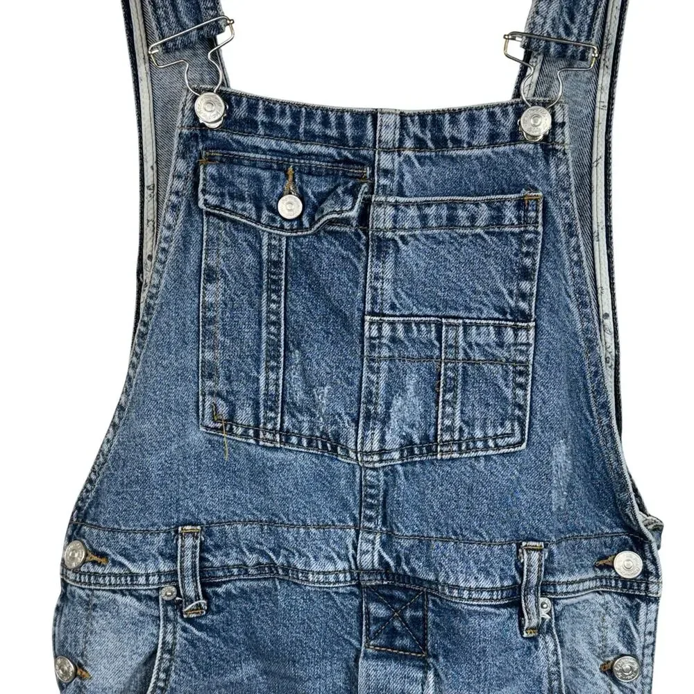 Free People free people