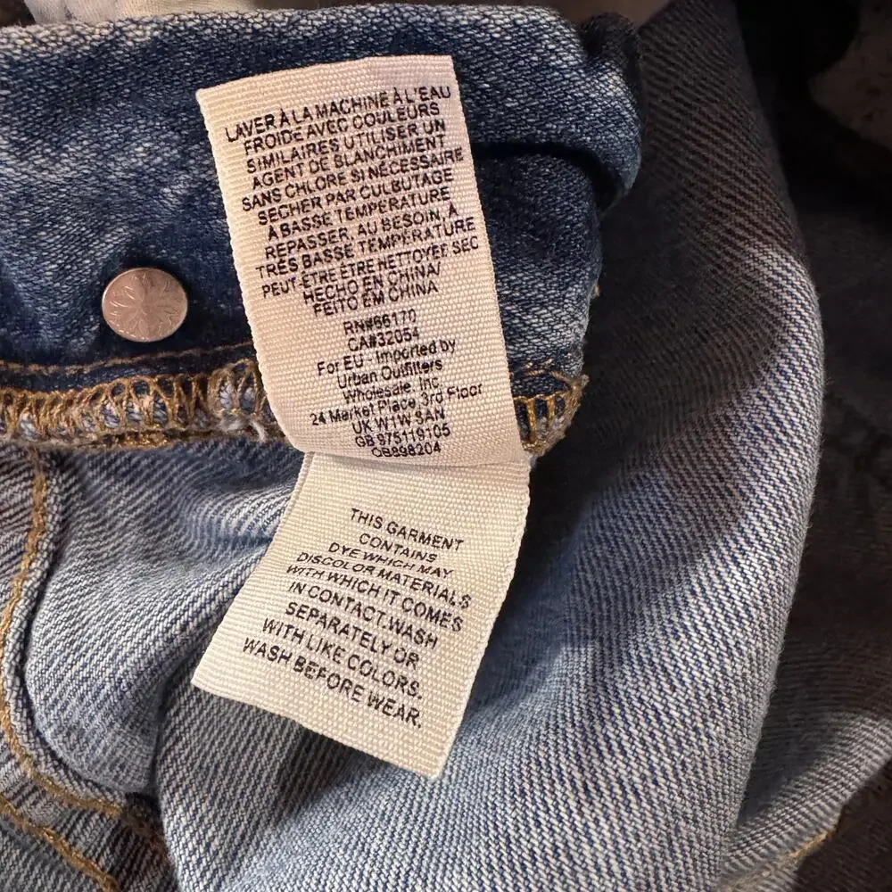 Free People free people