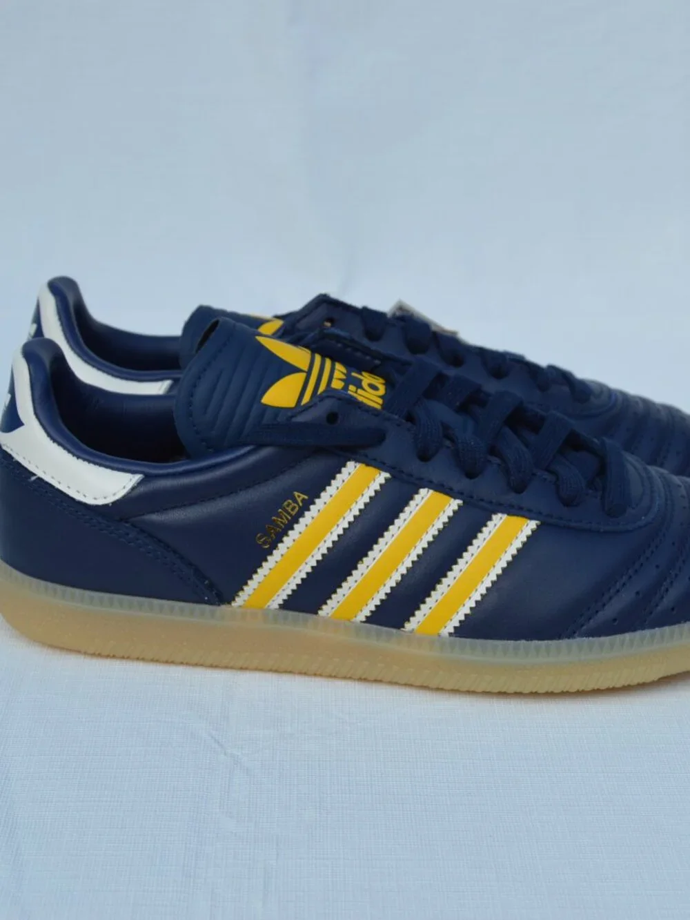 adidas Originals eye catching