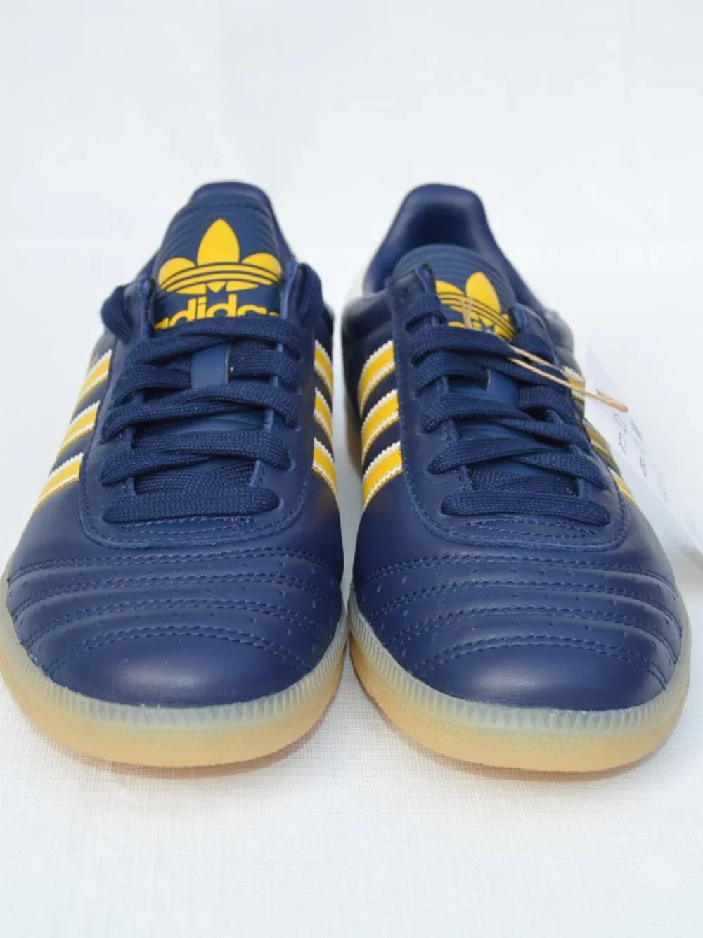 adidas Originals eye catching