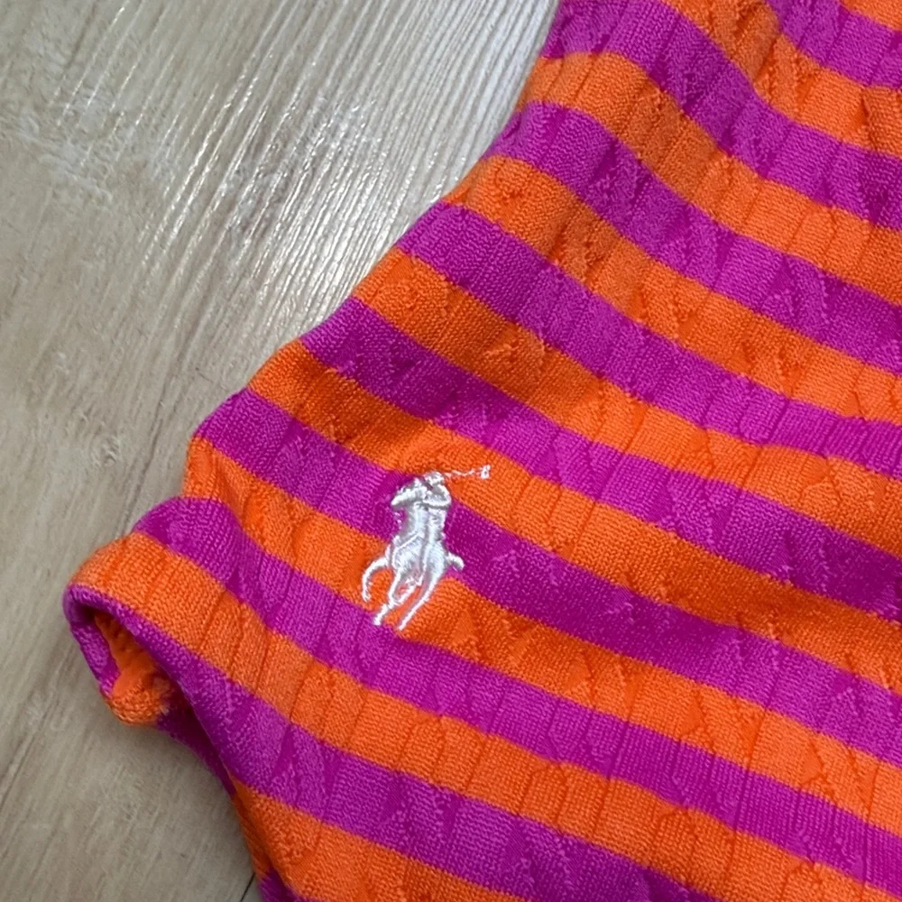 Polo Ralph Lauren polo ralph