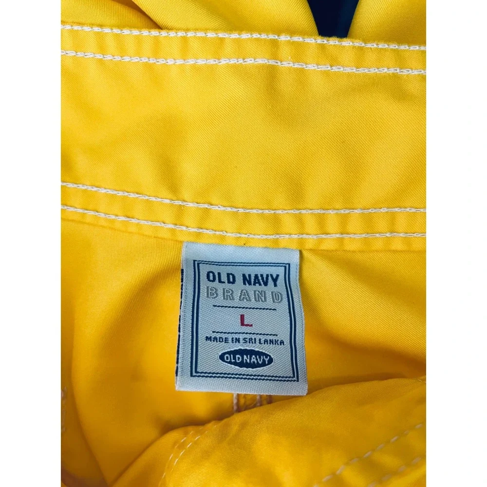 Old Navy old navy