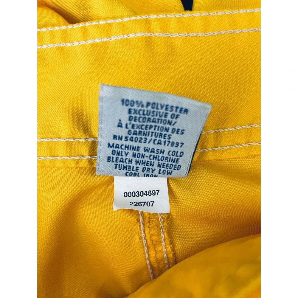 Old Navy old navy