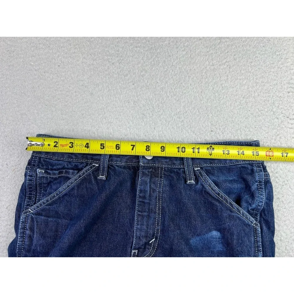 Levis levis jeans