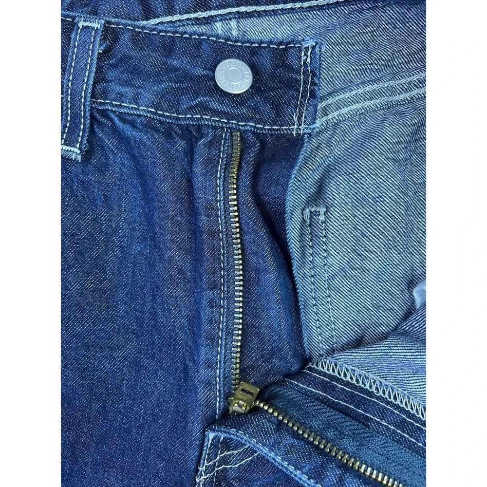Levis levis jeans