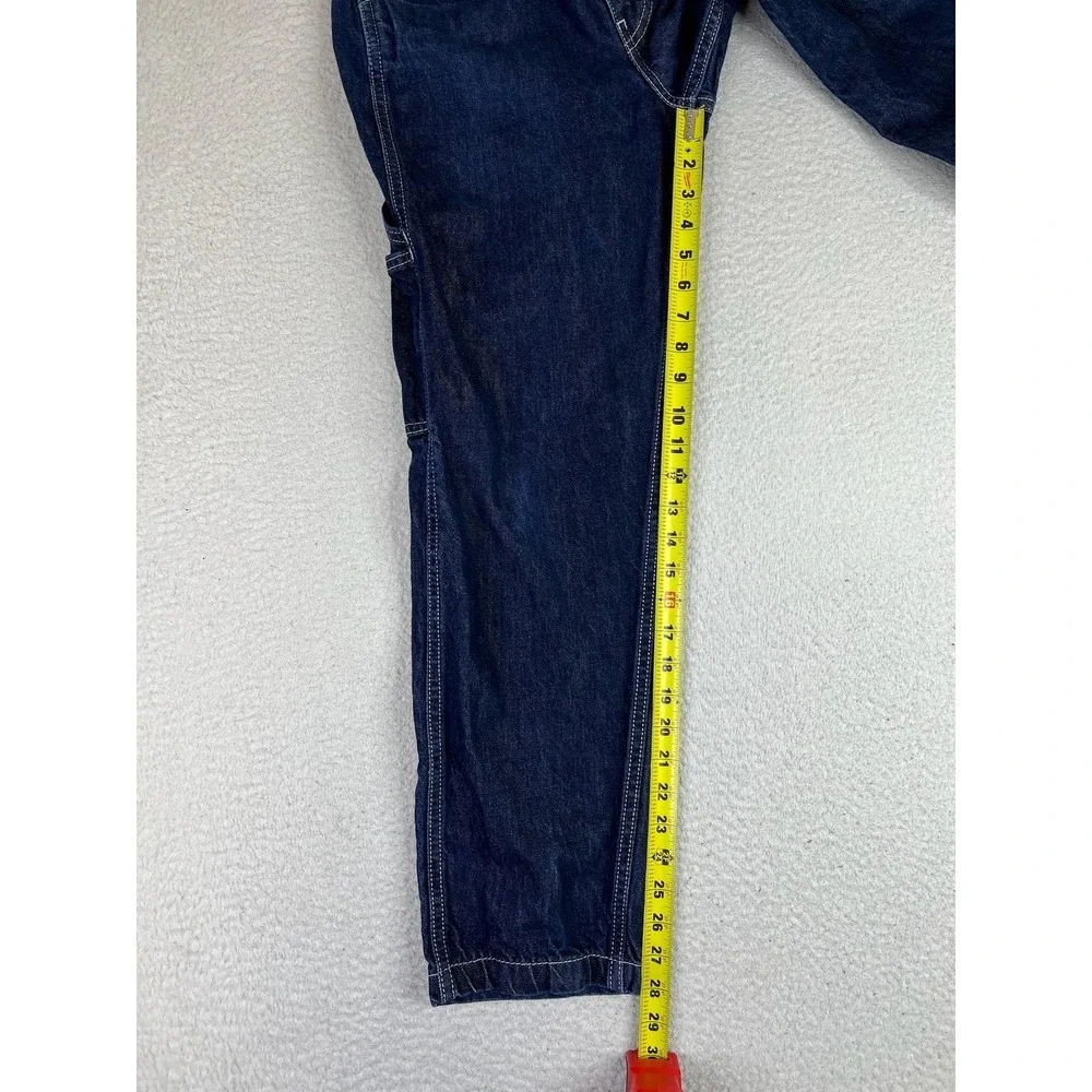 Levis levis jeans