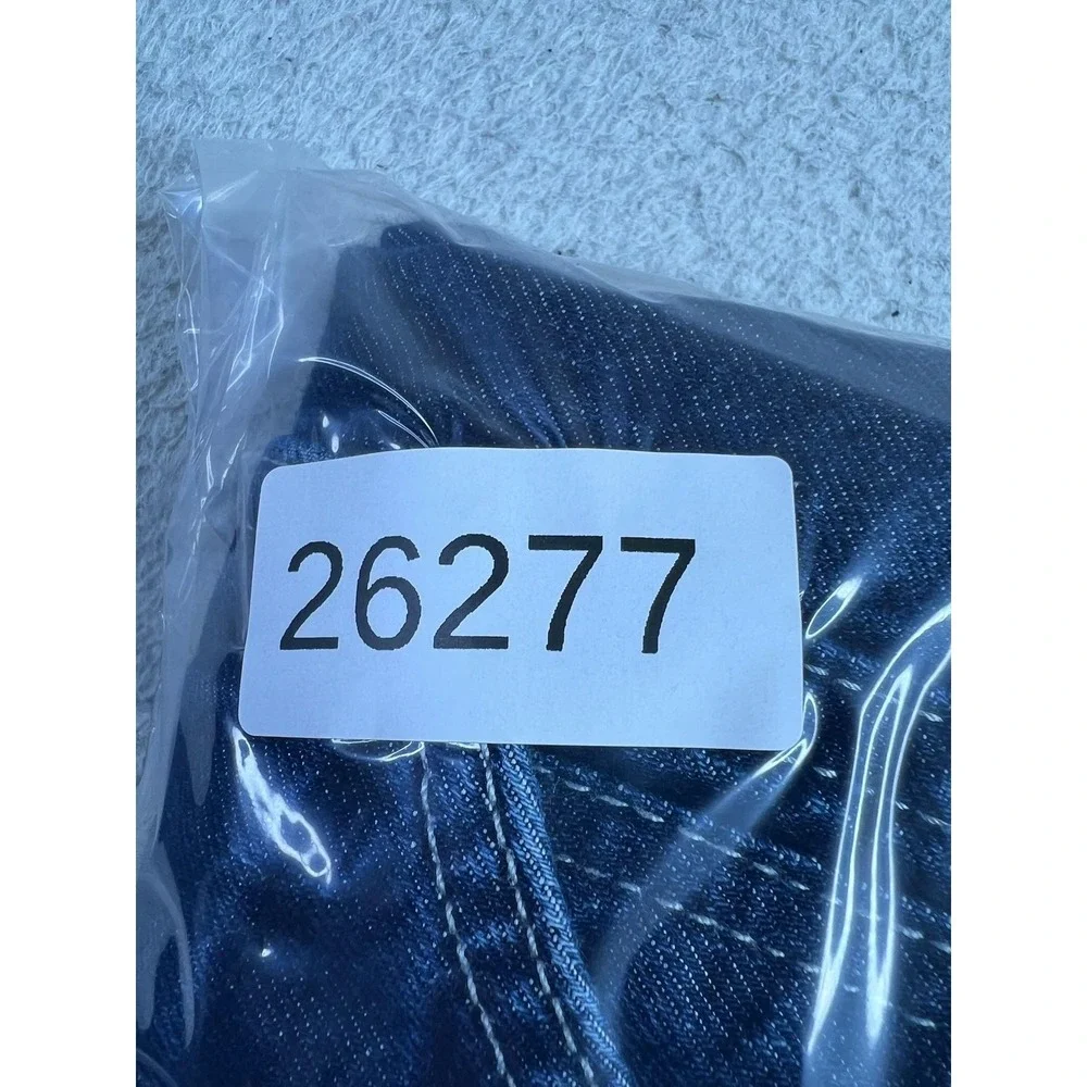 Levis levis jeans