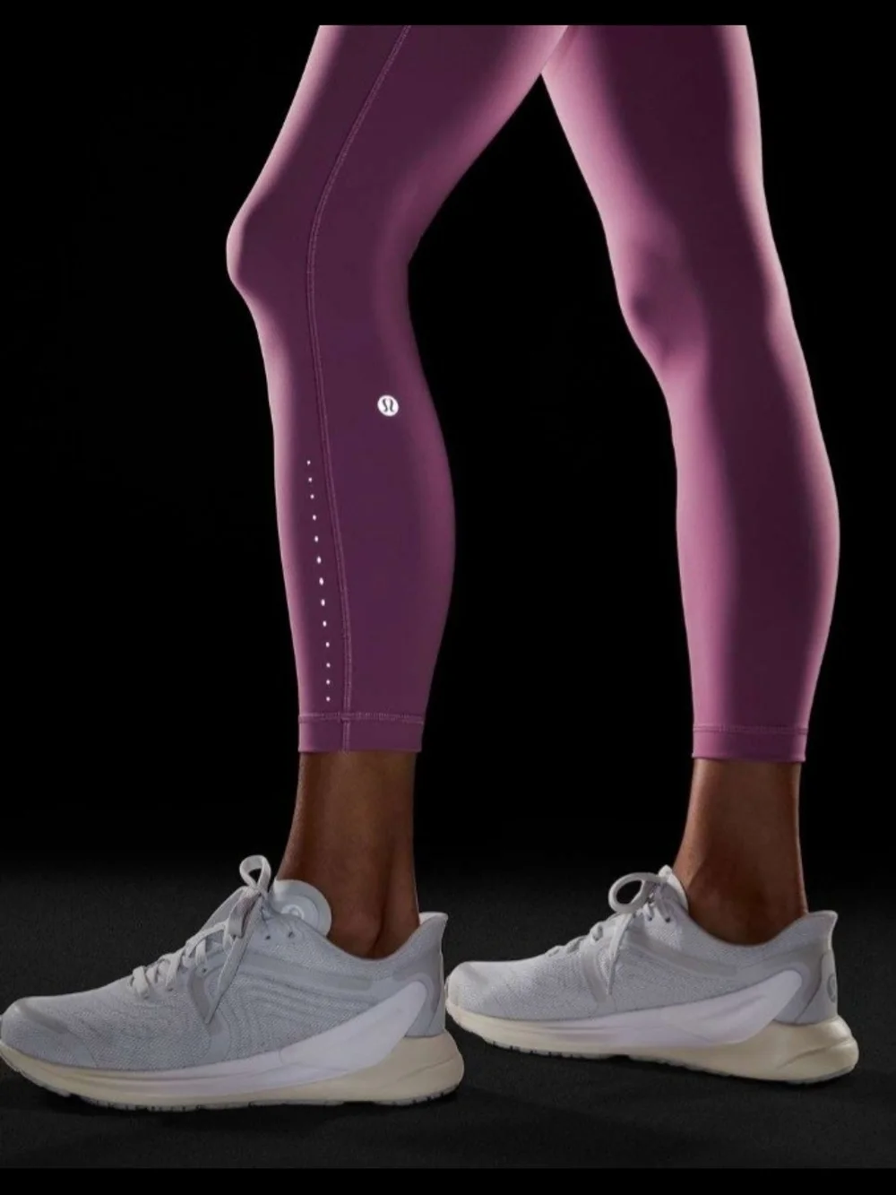 lululemon athletica high rise