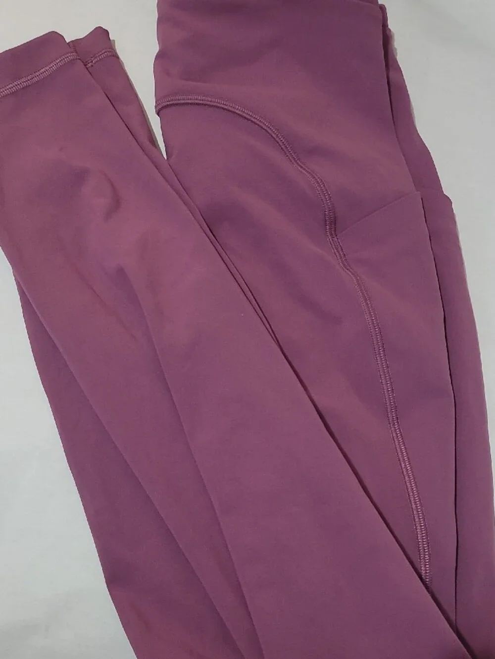 lululemon athletica high rise