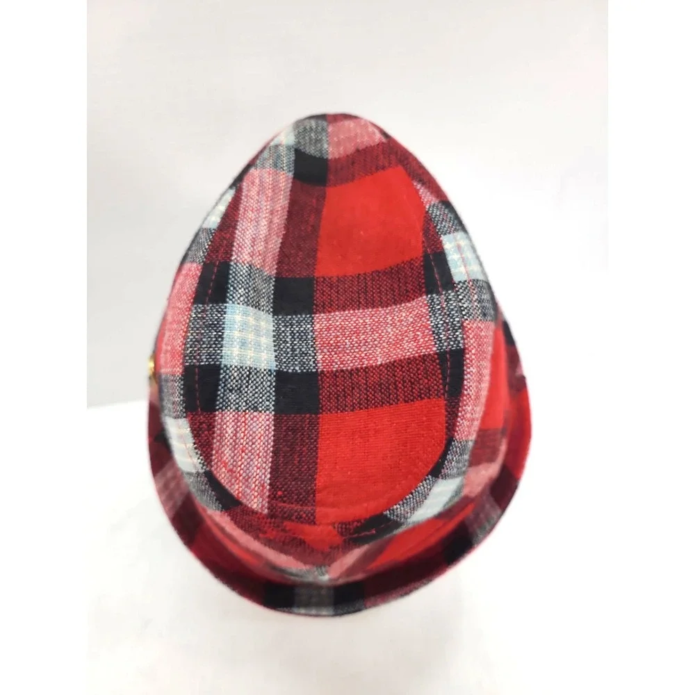 Augustinus Bader august hat