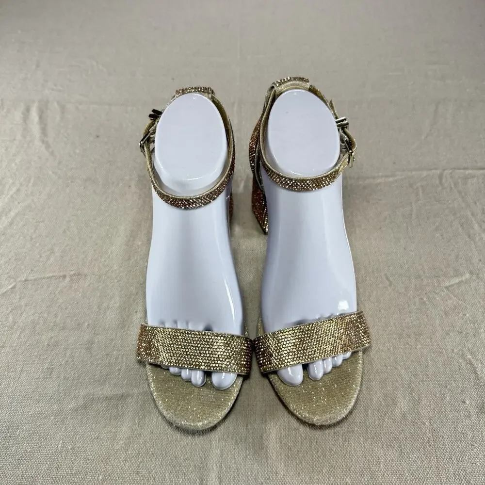Gianni Bini gianni bini