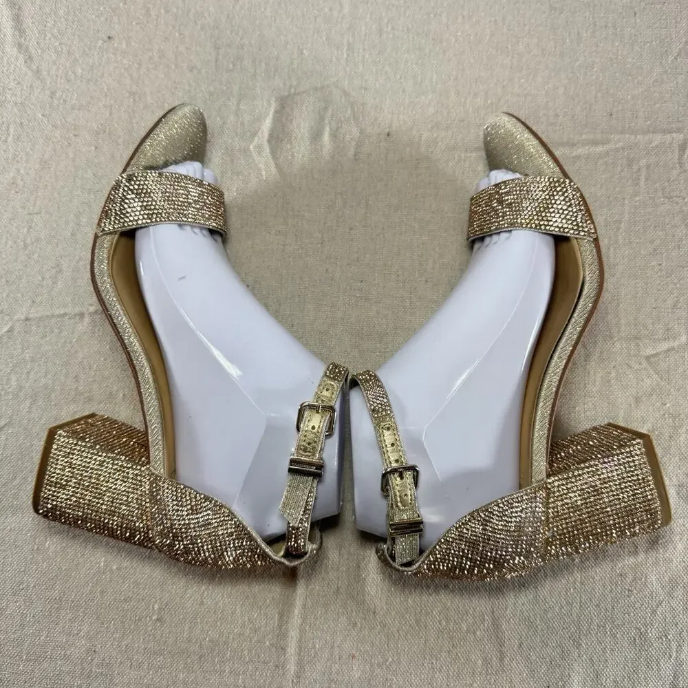 Gianni Bini gianni bini