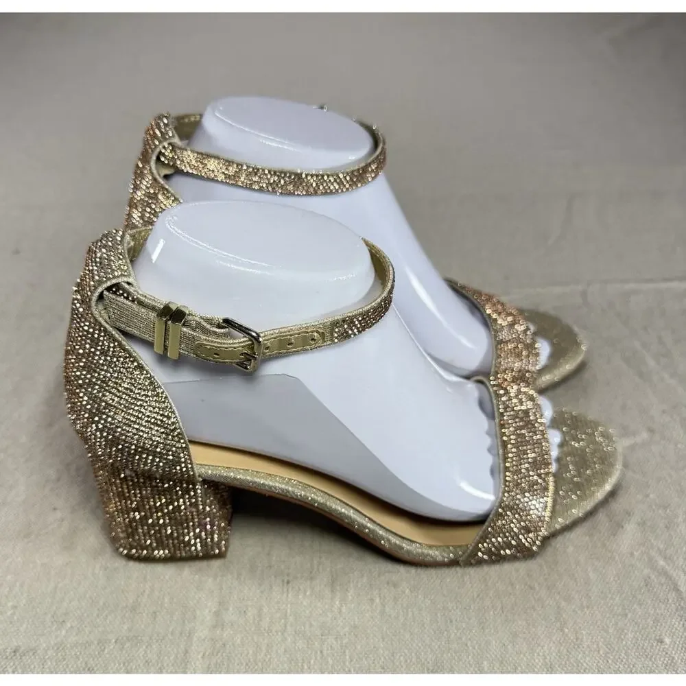 Gianni Bini gianni bini