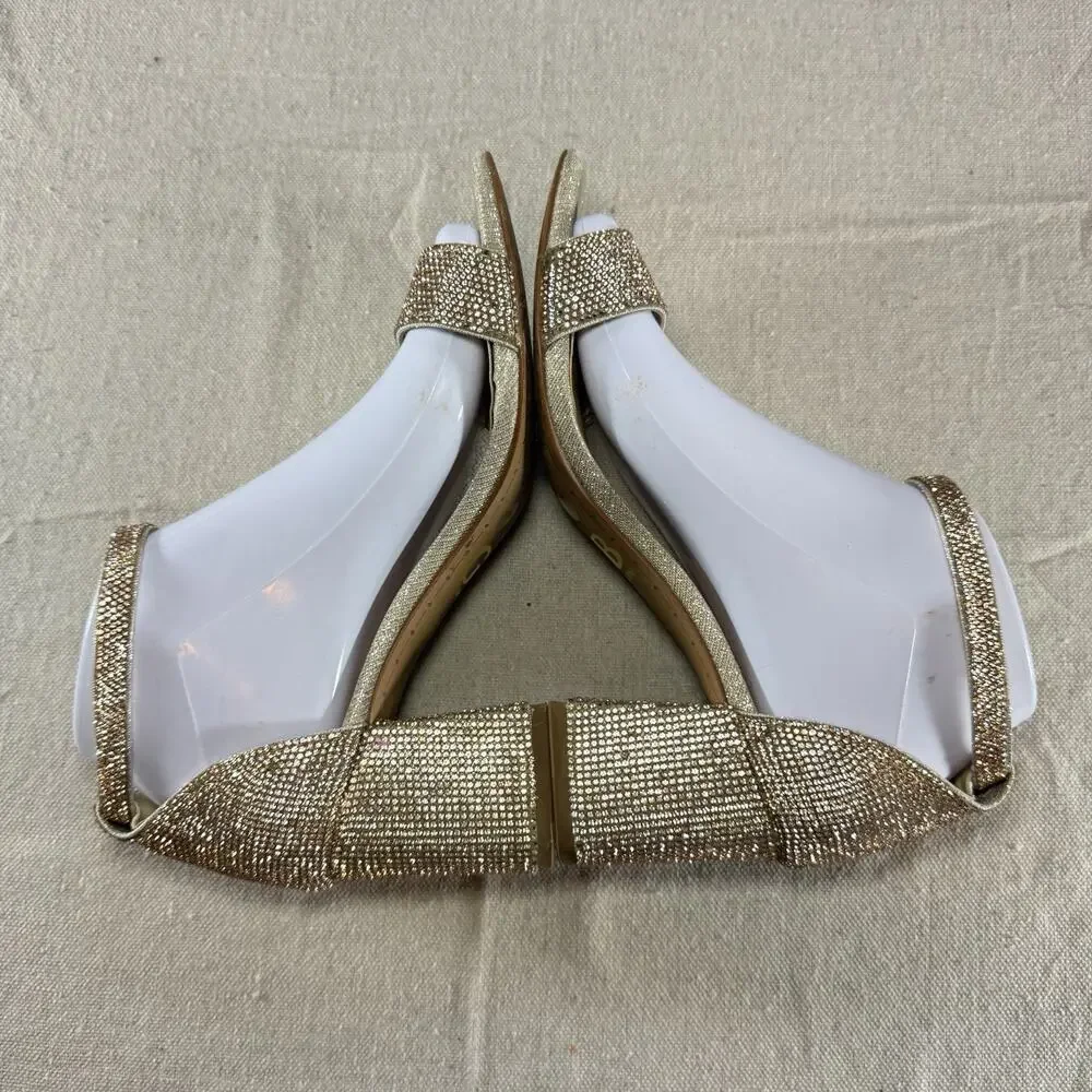 Gianni Bini gianni bini