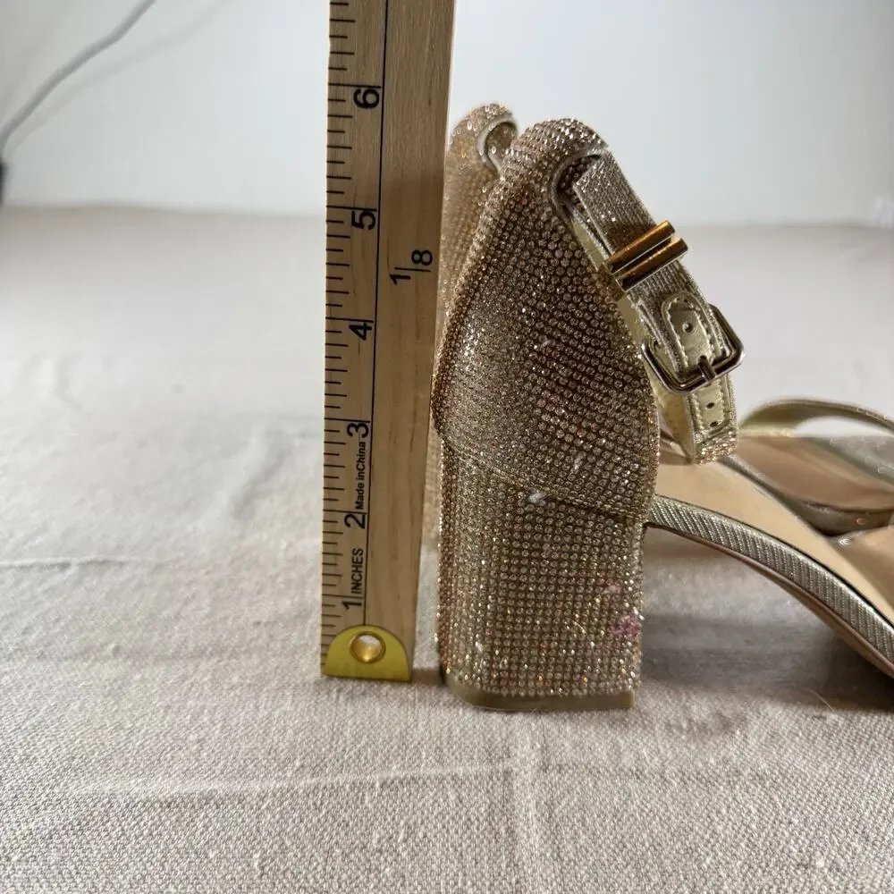 Gianni Bini gianni bini