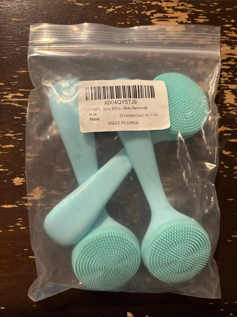 N/A new 3pcs