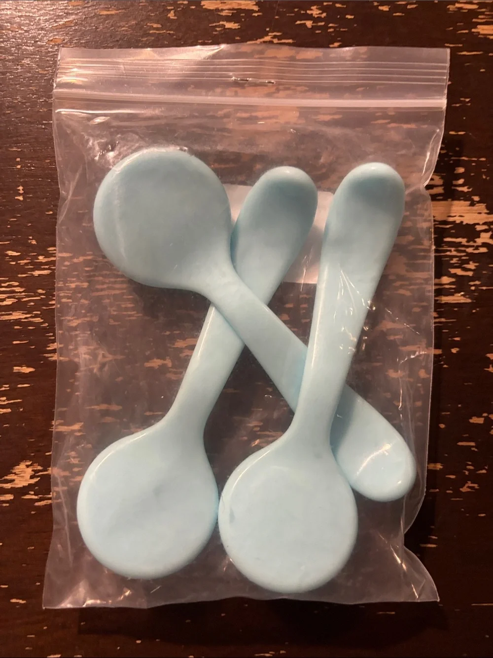 N/A new 3pcs