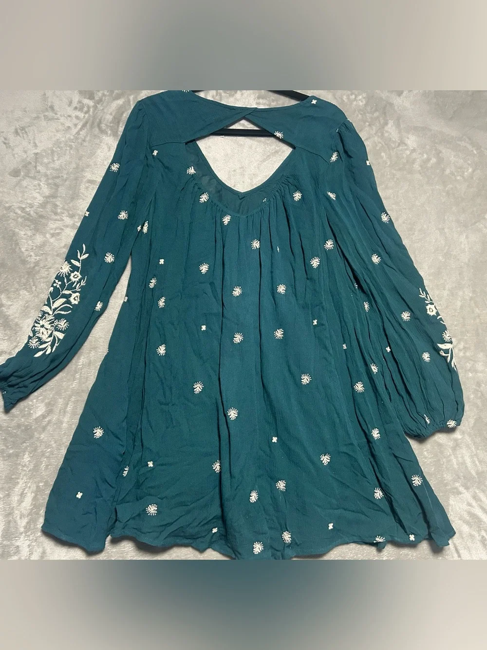 Free People medium size women’s