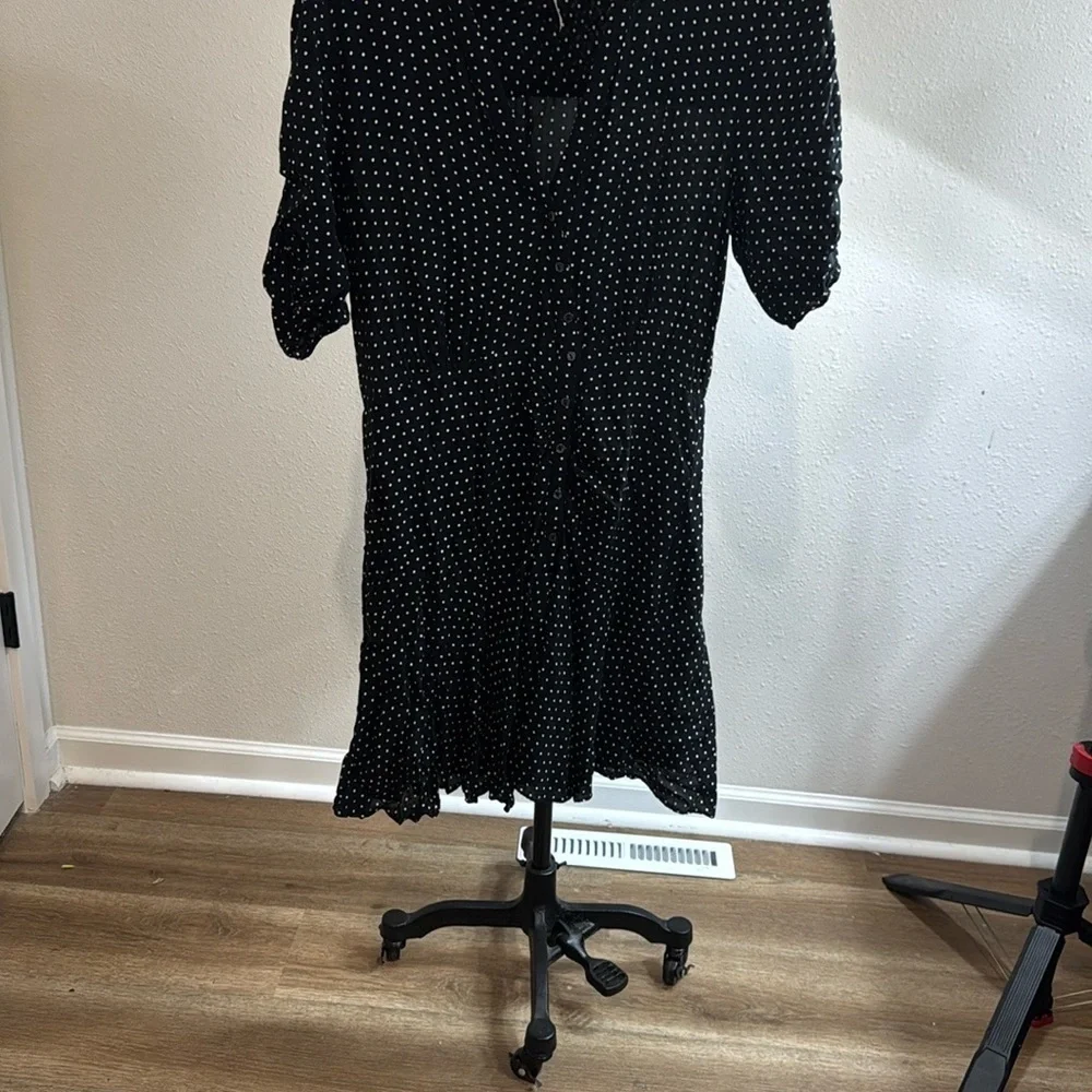 Free People this stylish