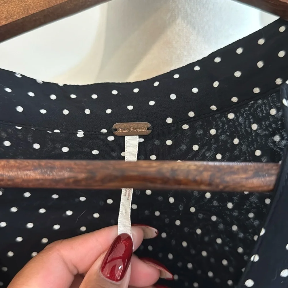 Free People this stylish