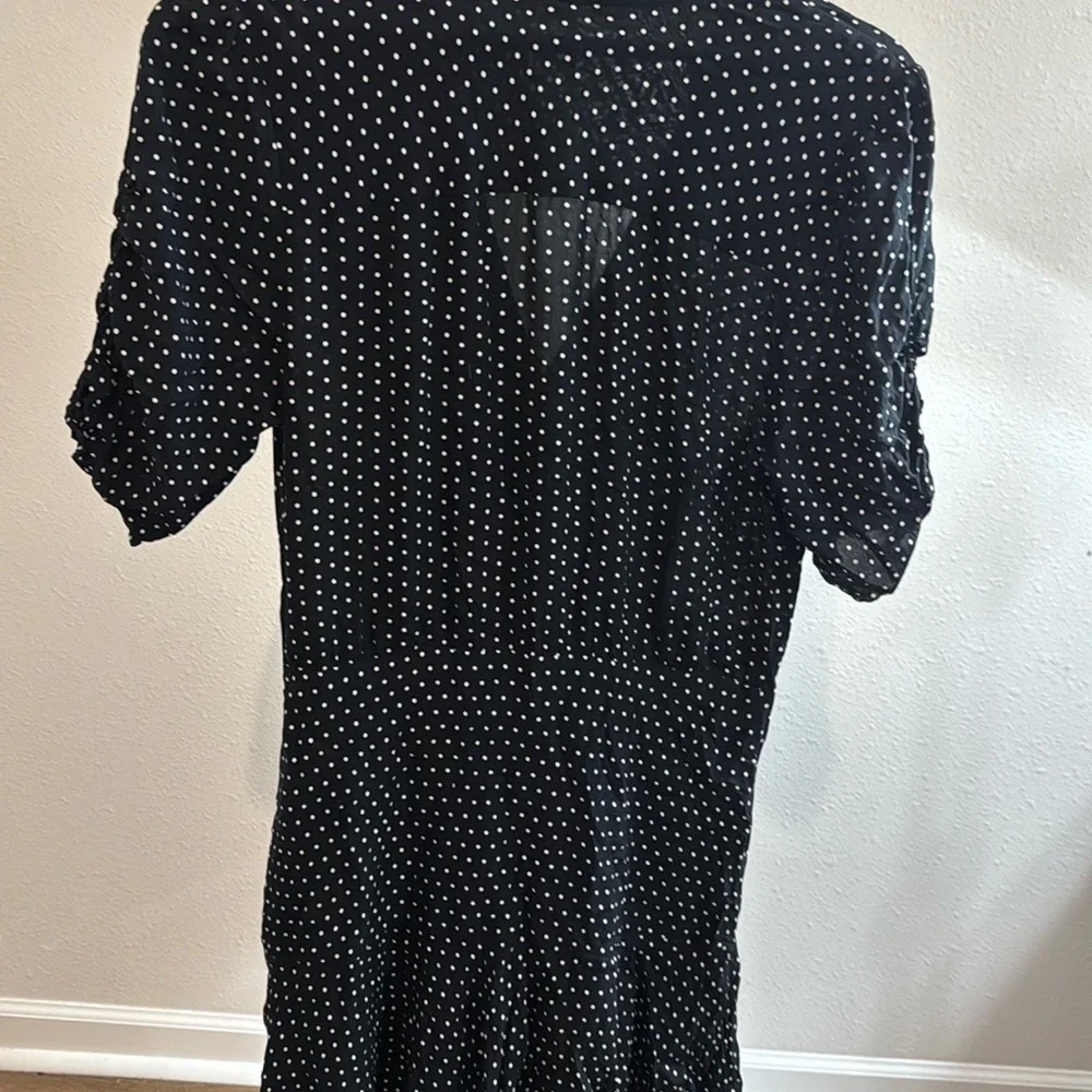 Free People this stylish
