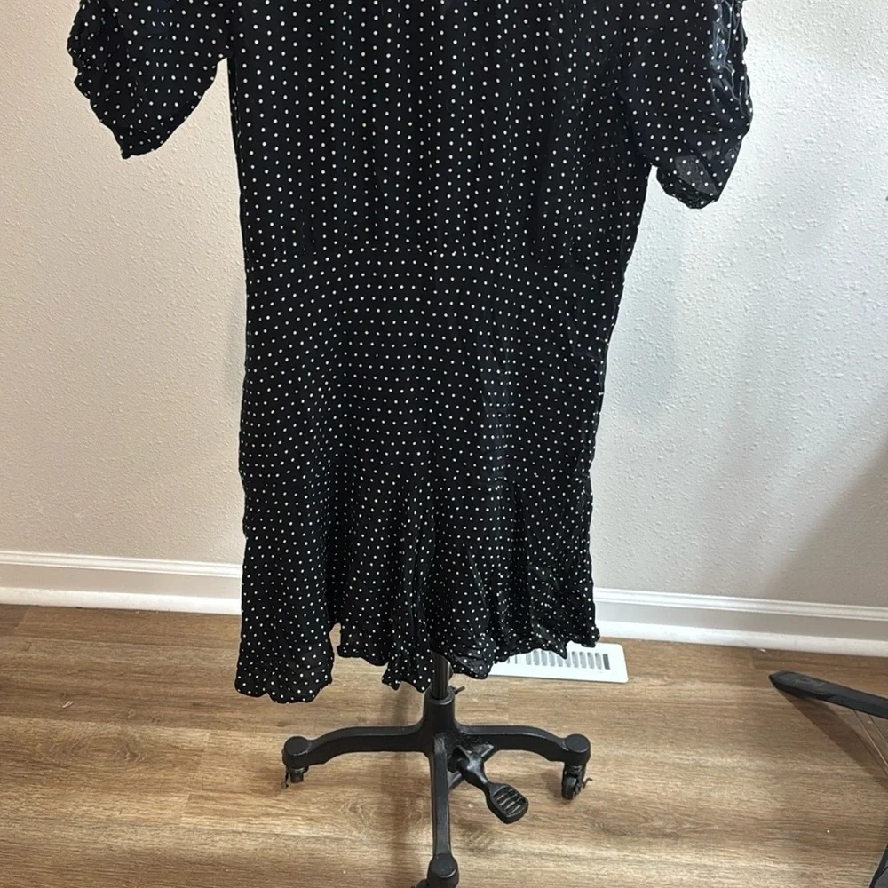 Free People this stylish