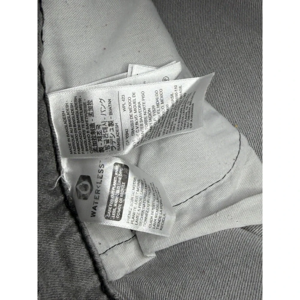 Levis levi 514