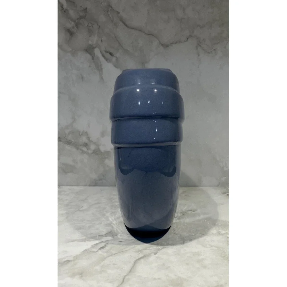 Haeger vintage 1980s