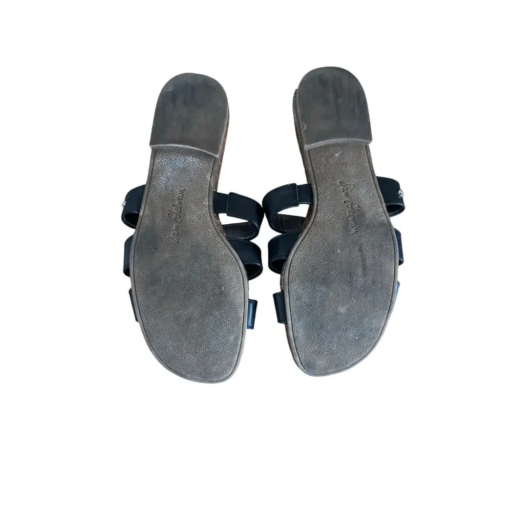 Sam Edelman sam edelman