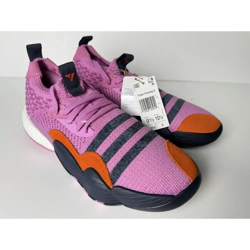 adidas unworn tags