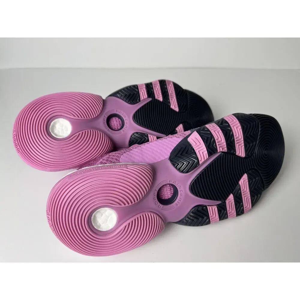 adidas unworn tags